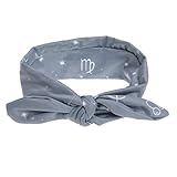 Domybest　ベビー ヘアバンド リボン キッズ 子供 カチューシャ 髪飾り ヘアアクセサリー　花柄　和風　女の子 新生児 赤ちゃん 出産祝い 内祝い お宮参り 誕生日 100日記念 こどもの日 