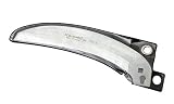 【Kamaki】195-2K 替刃式草刈鎌 195-2用替刃 195mm