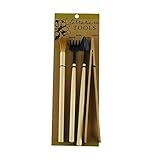 Syndicate Sales Terrarium Tool Kit 4 Piece [並行輸入品]