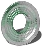 Selkirkパイプ襟5 "タイプB AL UL