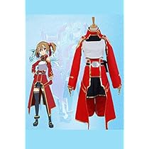 衣装一式 SAO ソードアート・オンライン ゲーム公式情報 on X: 