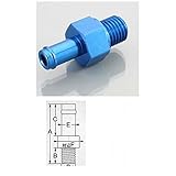 EW15159 ニップル １０Ｘ１．２５