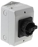 SIEMENS ヒューズ無スイッチ遮断器 7.5kW 3LD20640TB51