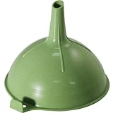 グリーンパル ジョーゴ 9cm グリーン