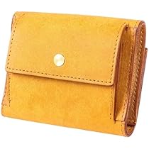 Amazon | [レンマ] 長財布 財布 本革 プエブロ arca wallet