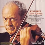 �V���[�x���g:�s�A�m�܏d�t�� �C���� D.667�u�܂��v