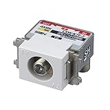 サン電子 新4K8K衛星放送対応 直列ユニット 中間用 CSW-K7F-7