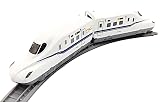 プルプラ プルプラ N700S のぞみ コンプリートセット - PP11403