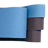 2 – 1 / 2 " x48 " 120 x r228 Metalite Sanding Bel