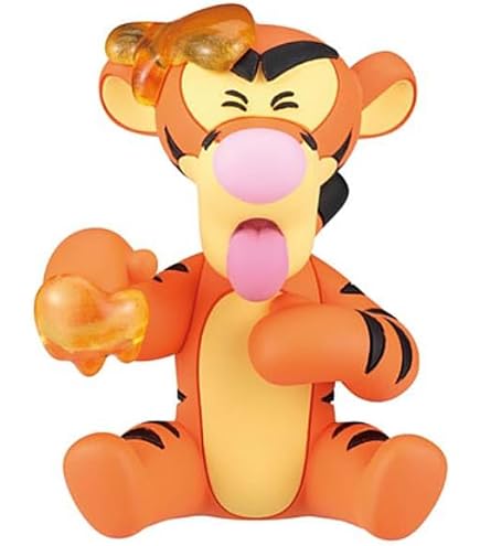 トイストーリー  Beast kingdom Hamm フィギュア Beast-Kingdom USA | MC-011 Toy Story Master Craft Hamm (RE)