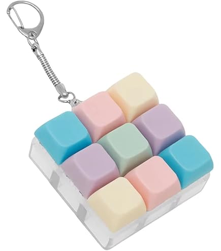 Amazon.co.jp: ポッピンアイ懐かしい玩具おもちゃ昭和レトロ駄菓子屋