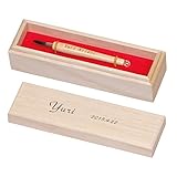 赤ちゃん筆【光文堂】ティアラ 洋ﾀｲﾌﾟ／お仕立券