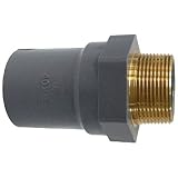積水化学工業 TS インサート バルブソケット 25 (3個入り)