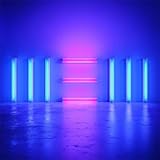 New [Deluxe Edition]