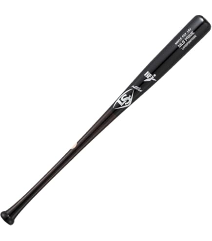 Amazon | LOUISVILLE SLUGGER (ルイスビル スラッガー) 野球 バット