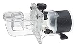 マキタ(makita) トリマベースアッセンブリ 122753-2