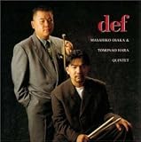 def