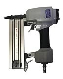 エアタッカ F30 +++針F30 5000本付き