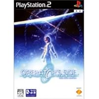 Amazon | OPERATOR'S SIDE USBマイク同梱版 | ゲーム