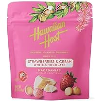 ふ*ん様 銘菓②ハワイアンホーストマカダミアナッツチョコレートストロベリー他 ふ*ん様 銘菓②ハワイアンホーストマカダミアナッツチョコレート