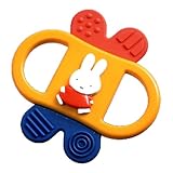 げんきにカミカミ