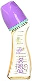 ズームティー ベッタ (Betta) ドクターベッタ哺乳びん ジュエルSY3(Yarn)-120ml (PPSU製)