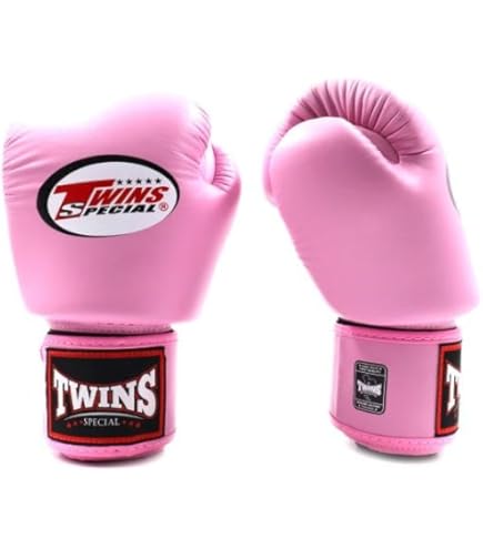 Amazon.co.jp: RIVAL ボクシング スパーリング 14オンス グレー