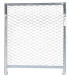 Linzerバケットグリッドメタル5 GL