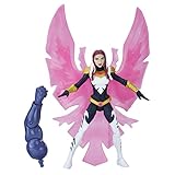 ML Infinity War [Thanos] ｿﾝｸﾞﾊﾞｰﾄﾞ [並行輸入品]