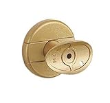 TOTO 直付受ブラケット φ32 ウォームシルバー EWT11BU32N#WS