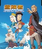 �Z�C�����O�E�}�C�E�E�F�C