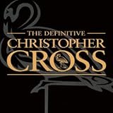 ���F���[�E�x�X�g�E�I�u�E�N���X�g�t�@�[�E�N���X