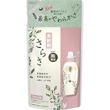 P&G さらさ柔軟剤 詰替 380ml