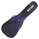 おしゃれでかわいい 女性向けギターバッグ ギターケースおすすめ5選 ビギナーズ