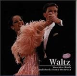 �_���X���y��S�W �����c