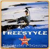 �t���[�X�^�C�� 1-�X�m�E�{�[�_�[�Y�E�Z���N�V����-