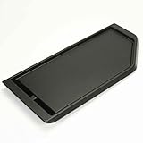 Whirlpool Corp Whirlpool w10685483 Cooktop Griddle ( OEM )純正パーツ