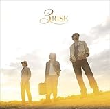 3RISE