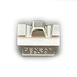 ジェフコム 手動式油圧圧着工具 雄ダイス DCO-3870LN