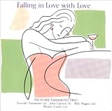 ���������(�t�H�[�����O�E�C���E���u�E�E�B�Y�E���u)