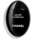 Amazon.co.jp: CHANEL シャネル ル リフト ラ クレーム マン（ハリ