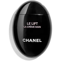 Amazon.co.jp: 【国内正規品】CHANEL ギフト プレゼント リボン