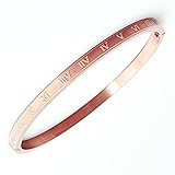 アレルギーフリー人気のアトラス バングル