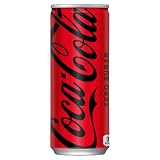 コカ コーラ 缶 250ML (コカコーラ　zero　250 ml×30本 …)