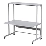 eラック Nシリーズ W1400×D800mm（ER-140N）