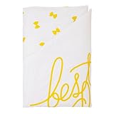 Sugar & Tots? Kids Bedding for Boys and Girls Reversible Pasta Amore 300 Thread Count 100% Cotton Tw