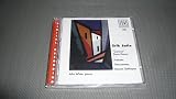 Piano Works