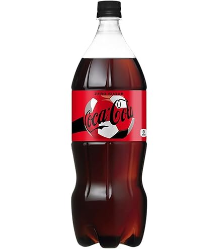 Amazon.co.jp: コカ・コーラ 1.5L×8本 : 食品・飲料・お酒