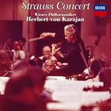 �V���g���E�X�E�R���T�[�g