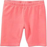 OSHKOSH(オシュコシュ) プレイグラウンドショーツ ネオン ボトムスショートパンツ 5歳【並行輸入】